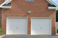 free Allandale garage extension quotes