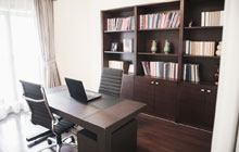 Allandale home office construction leads
